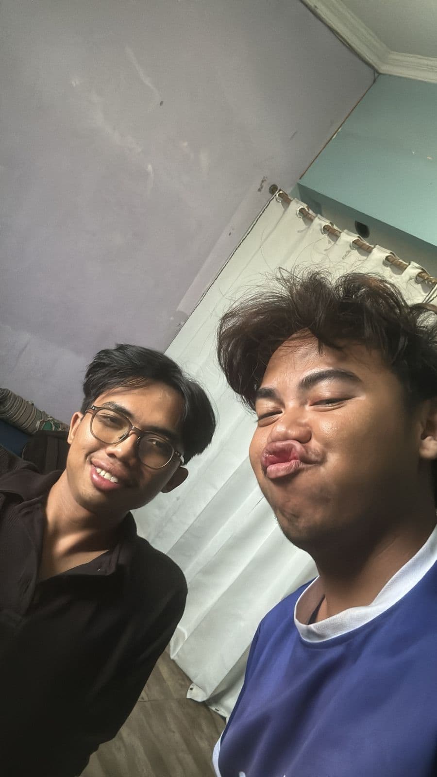 Selamat Datang di Desa Karanglo